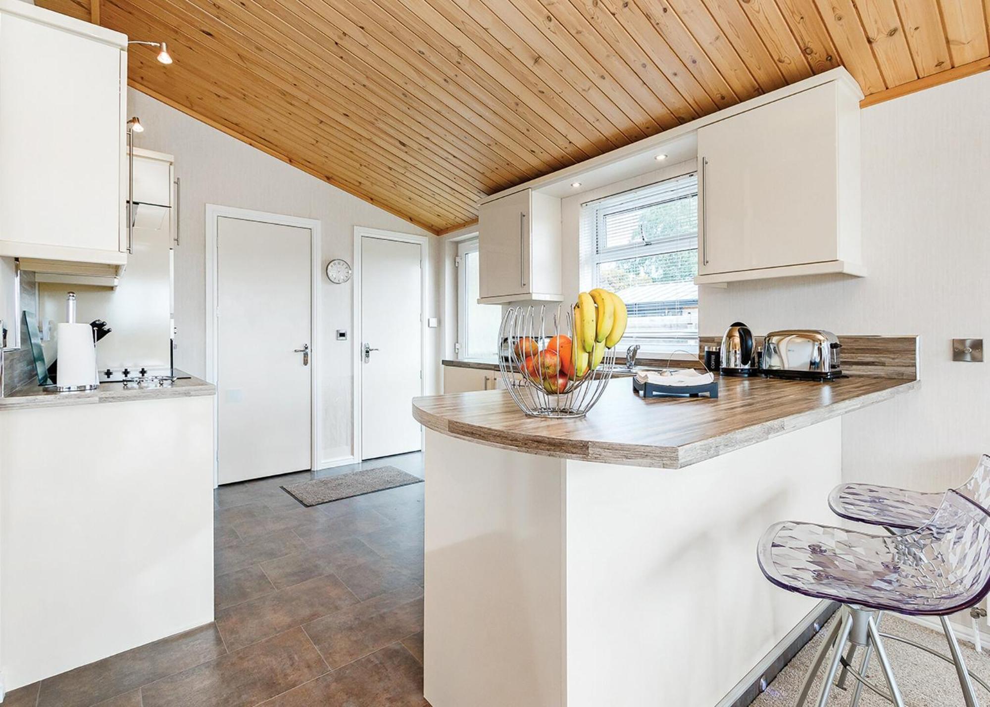 Kessock Highland Lodges North Kessock ห้อง รูปภาพ