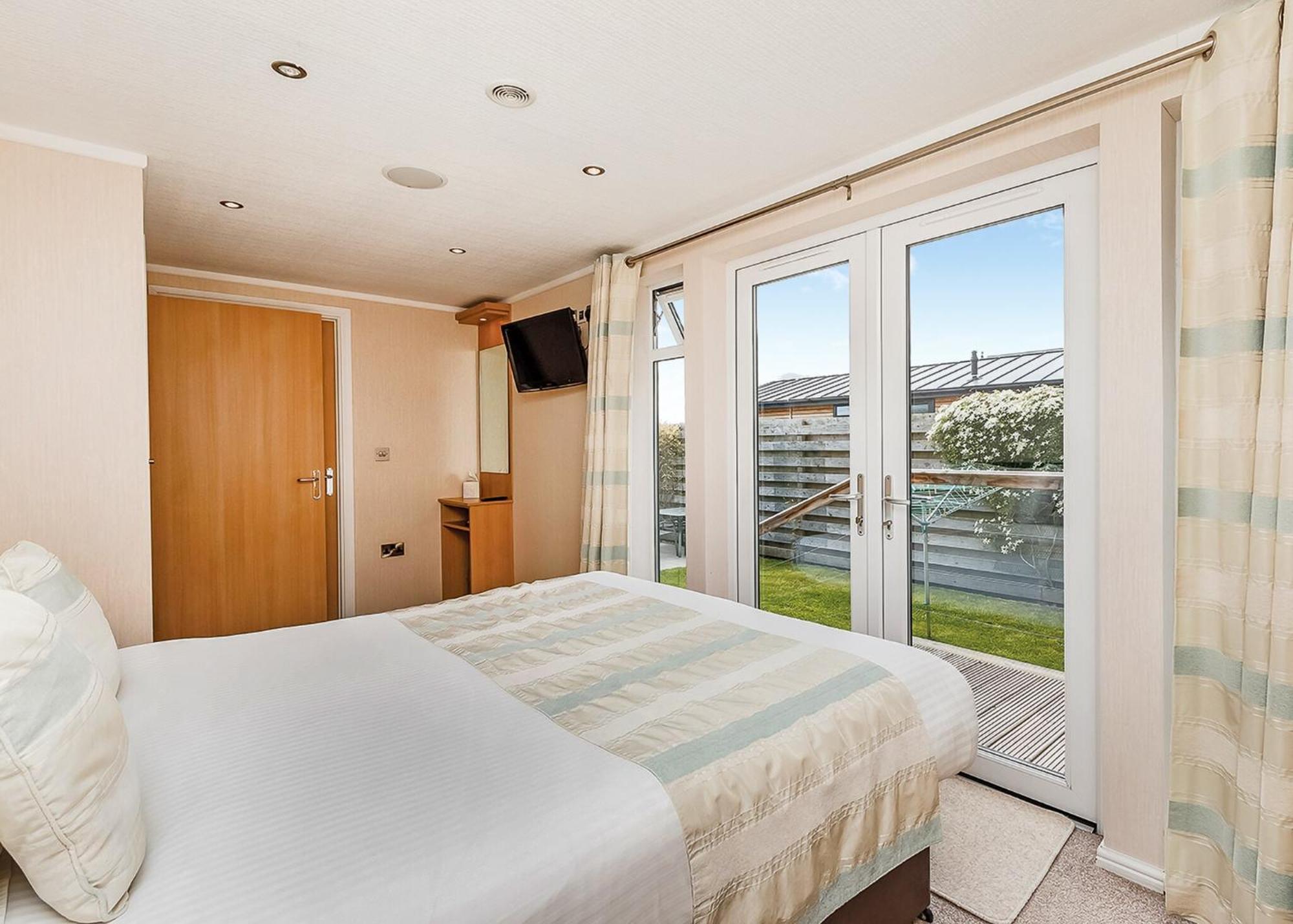 Kessock Highland Lodges North Kessock ห้อง รูปภาพ