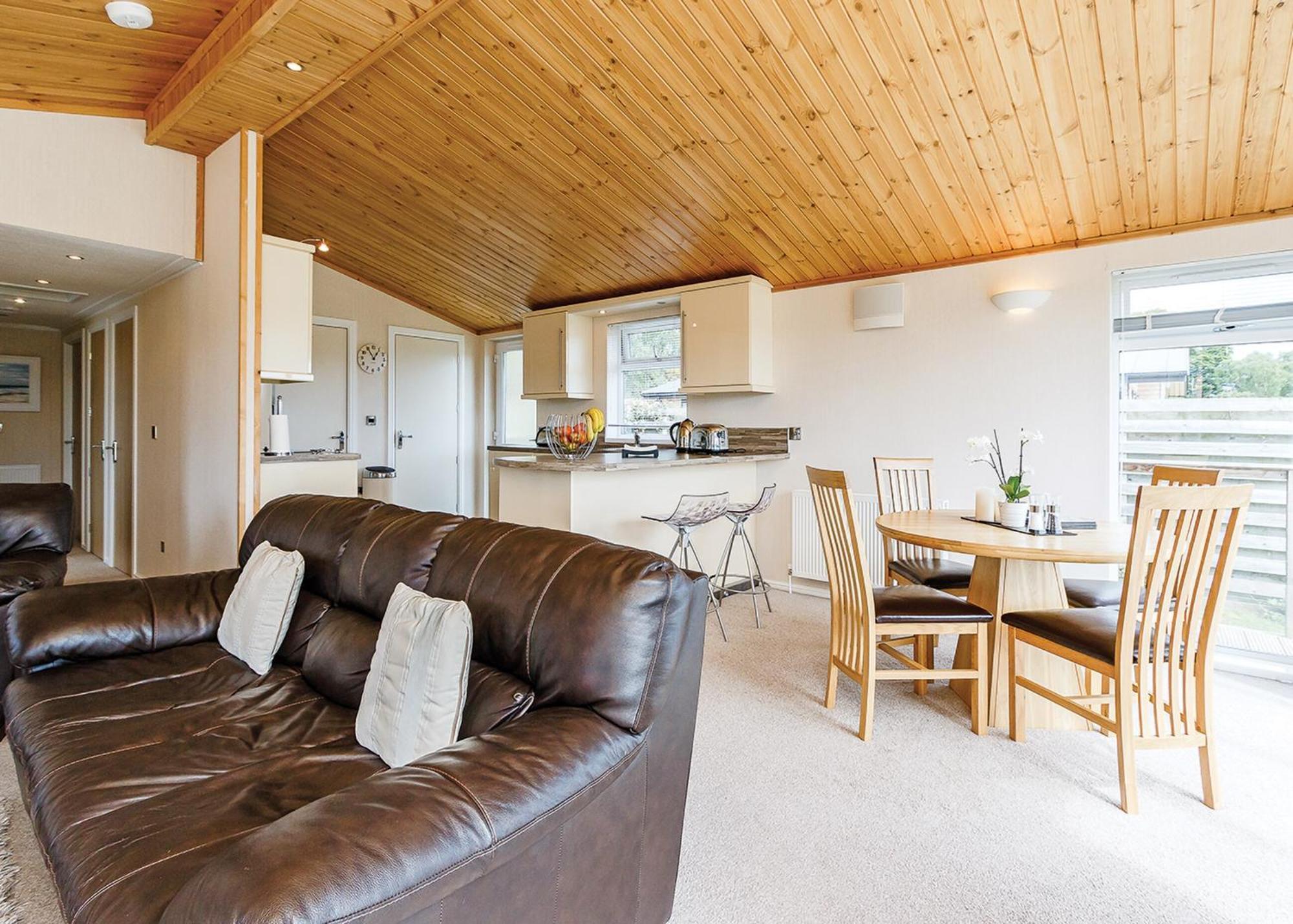 Kessock Highland Lodges North Kessock ห้อง รูปภาพ